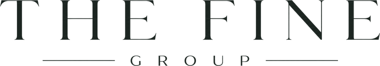 The Fine Group